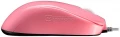 ZOWIE S1 Divina Pink e-Sports Gaming Mouse