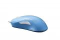 ZOWIE S1 Divina Blue e-Sports Gaming Mouse