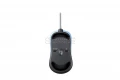 ZOWIE S1 Divina Blue e-Sports Gaming Mouse