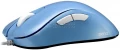 ZOWIE EC1-B Divina Blue e-Sports Gaming Mouse