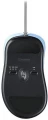 ZOWIE EC1-B Divina Blue e-Sports Gaming Mouse