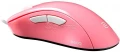 ZOWIE EC2-B Divina Pink e-Sports Gaming Mouse