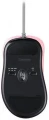 ZOWIE EC2-B Divina Pink e-Sports Gaming Mouse