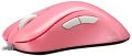 ZOWIE EC2-B Divina Pink e-Sports Gaming Mouse