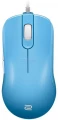 ZOWIE FK2-B Divina Blue e-Sports Gaming Mouse
