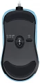 ZOWIE FK2-B Divina Blue e-Sports Gaming Mouse