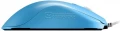 ZOWIE FK2-B Divina Blue e-Sports Gaming Mouse