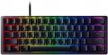 Razer Huntsman Mini Gaming Keyboard (RZ03-03390100-R3M1)