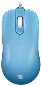 ZOWIE FK1-B Divina Blue e-Sports Gaming Mouse