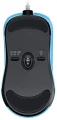 ZOWIE FK1-B Divina Blue e-Sports Gaming Mouse