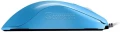 ZOWIE FK1-B Divina Blue e-Sports Gaming Mouse