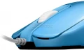 ZOWIE FK1-B Divina Blue e-Sports Gaming Mouse