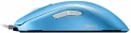 ZOWIE FK1+-B Divina Blue e-Sports Gaming Mouse