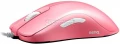 ZOWIE FK1+-B Divina Pink e-Sports Gaming Mouse