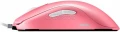 ZOWIE FK1+-B Divina Pink e-Sports Gaming Mouse