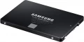 SSD Samsung 870 EVO 500 GB