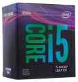 CompStar Wildfire Gaming PC