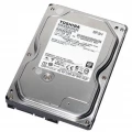 CompStar Horizon Gaming PC