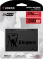 CompStar Horizon Gaming PC