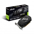 CompStar Horizon Gaming PC