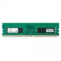 CompStar Horizon Gaming PC