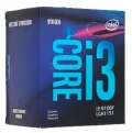 CompStar Horizon Gaming PC