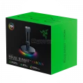 Razer Mouse Bungee V3 Chroma (RC21-01520100-R3M1)