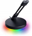 Razer Mouse Bungee V3 Chroma (RC21-01520100-R3M1)