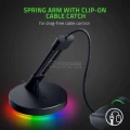 Razer Mouse Bungee V3 Chroma (RC21-01520100-R3M1)