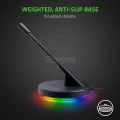 Razer Mouse Bungee V3 Chroma (RC21-01520100-R3M1)