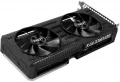 Palit GEFORCE® RTX 3060 Ti Dual OC