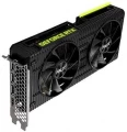 Palit GEFORCE® RTX 3060 Ti Dual OC