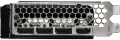 Palit GEFORCE® RTX 3060 Ti Dual OC