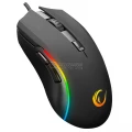 Rampage Cheat-X KM-R92 Gaming Combo
