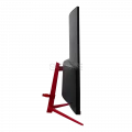 Rampage SLICE RM-755 27-inch 75 Hz FHD Gaming Monitor