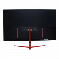Rampage SLICE RM-755 27-inch 75 Hz FHD Gaming Monitor