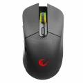 Rampage X-PIKE SMX-R89 Wireless Gaming Mouse