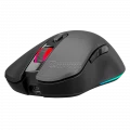 Rampage X-PIKE SMX-R89 Wireless Gaming Mouse