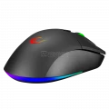 Rampage X-PIKE SMX-R89 Wireless Gaming Mouse