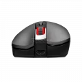 Rampage X-PIKE SMX-R89 Wireless Gaming Mouse