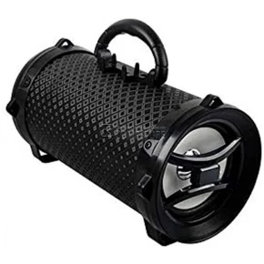 Mikado MD-BT30 Black Speaker