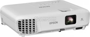 Proyektor Epson EB-E500