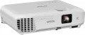 Proyektor Epson EB-E500