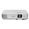 Proyektor Epson EB-E500