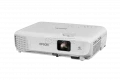 Proyektor Epson EB-E500