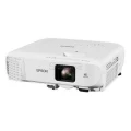 Proyektor Epson EB-E500