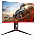 Rampage WINGS RM-Q27 27-inch 165 Hz QHD Gaming Monitor