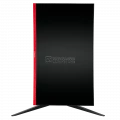 Rampage WINGS RM-Q27 27-inch 165 Hz QHD Gaming Monitor