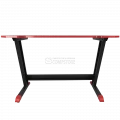 Rampage MR-01 Carbon Gaming Desk