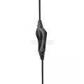 Rampage Miracle X6 RGB Gaming Headphone